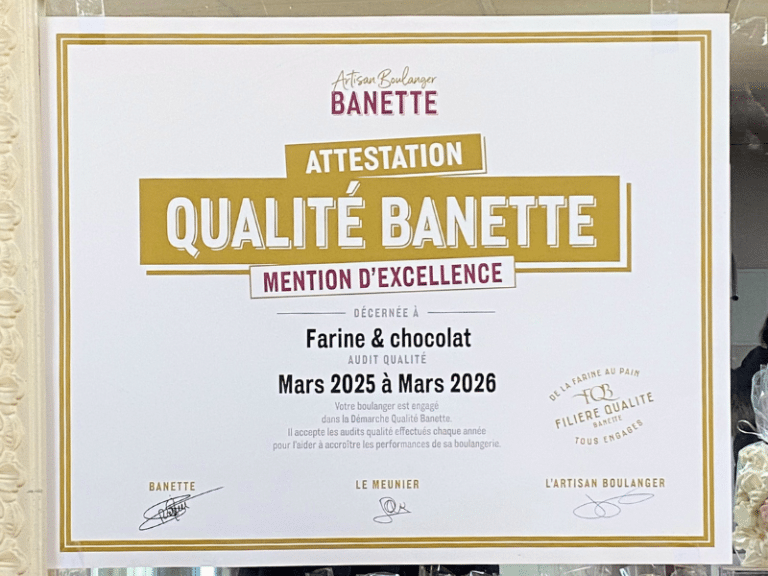 Design sans titre (21)