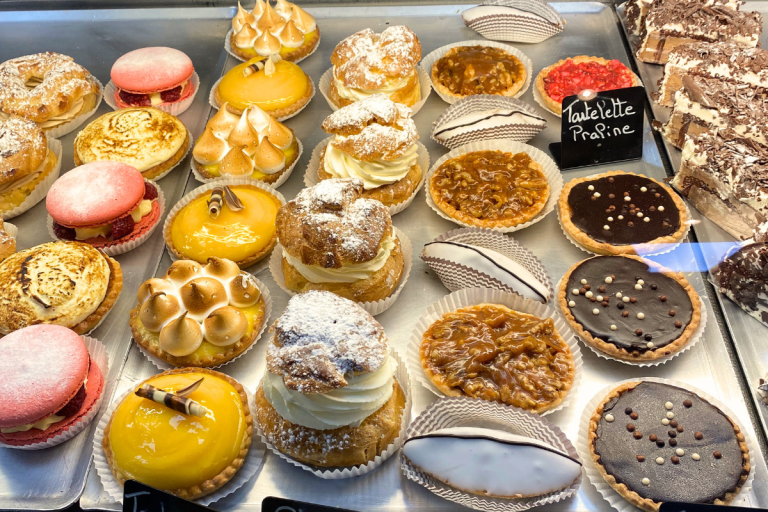 Design sans titre (24)