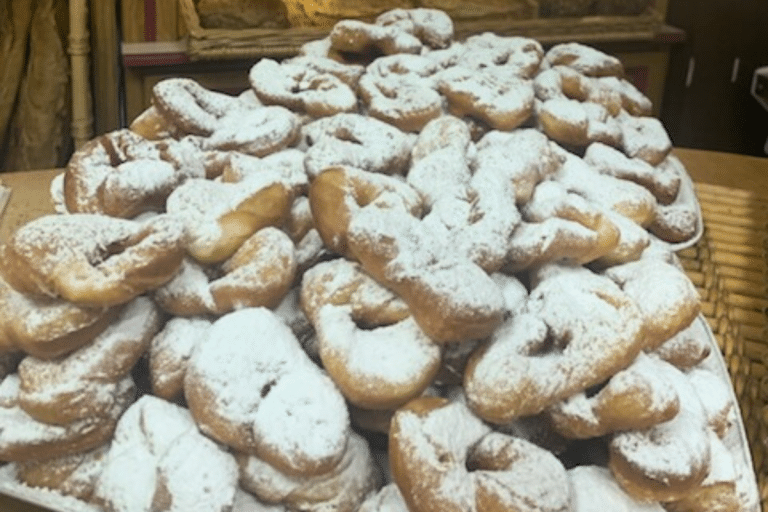 Design sans titre (24)